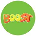 Boost Juice Australia