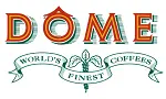 Dome Australia Logo