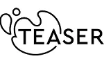 Teaser Australia Logo