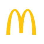 mcdonalds australia logo