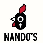 nandos australia logo