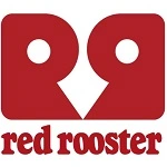 red rooster australia logo