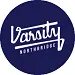 varsity Australia