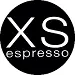 xs espresso australia